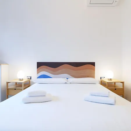 Primopiano - K51 Milano