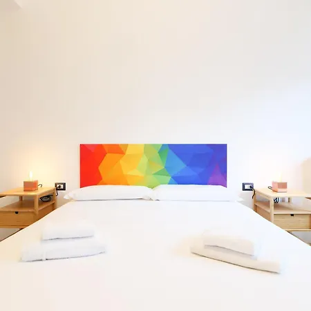 Primopiano - K51 Milano