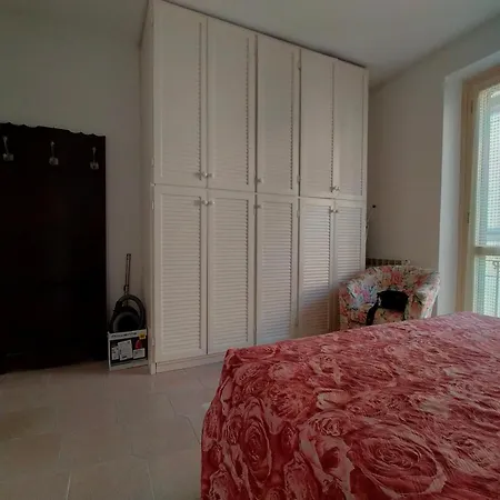 Cir 015146-cni-01484 Apartment *
