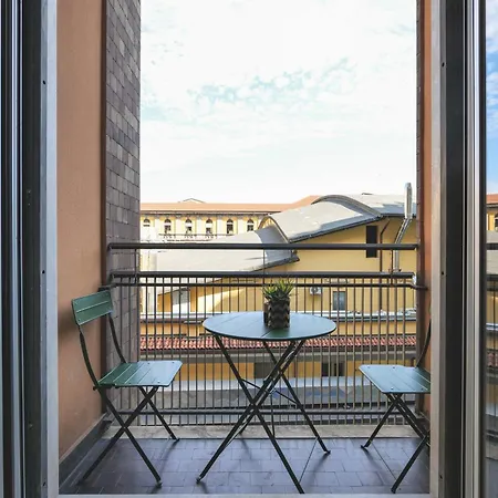 Sweett - Cozy Duomo ミラノ