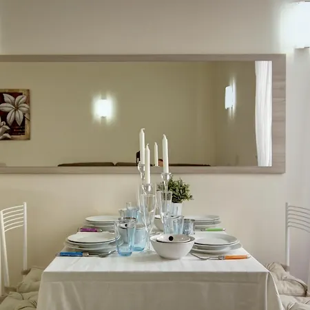 Milanrentals - Firenze * Μιλάνο