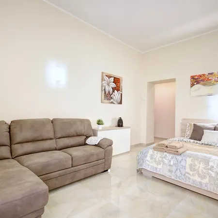 Daire Milanrentals - Firenze Milano
