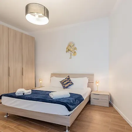 Retreats Brera * Μιλάνο
