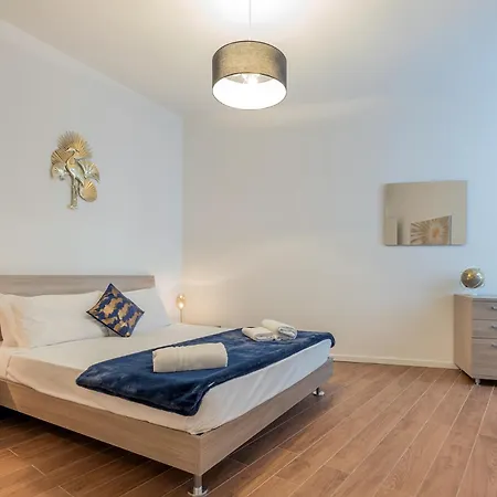 Retreats Brera Milano