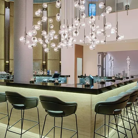 Radisson Blu Отель 4*