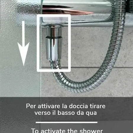 San Siro A 7 Minuti Stanza Con Zone Comuni Alloggio in famiglia *