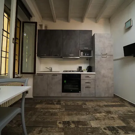 La Formaggeria Del Naviglio *