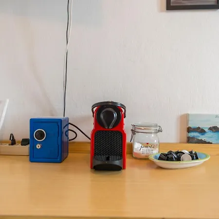 Fegi - Citta Studi, Besta, Politecnico, Istituto Dei Tumori *