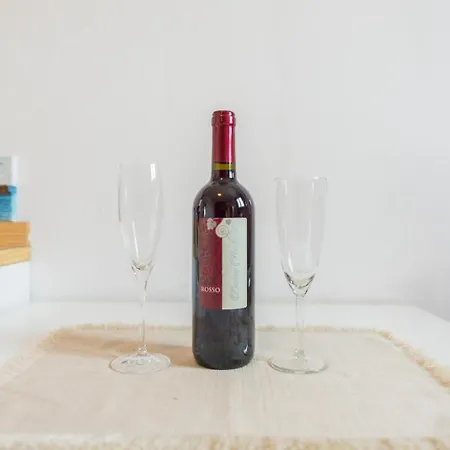 Fegi - Citta Studi, Besta, Politecnico, Istituto Dei Tumori