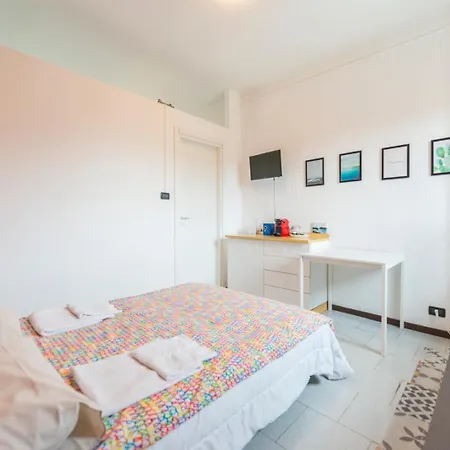 Fegi - Citta Studi, Besta, Politecnico, Istituto Dei Tumori * ミラノ