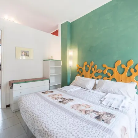 Fegi - Citta Studi, Besta, Politecnico, Istituto Dei Tumori ミラノ