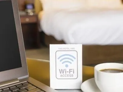 公寓 Navigli View Grande