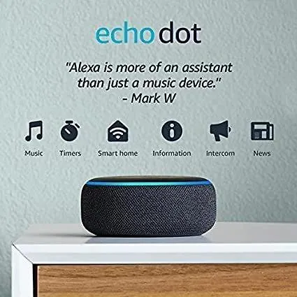 公寓 Navigli View Grande *