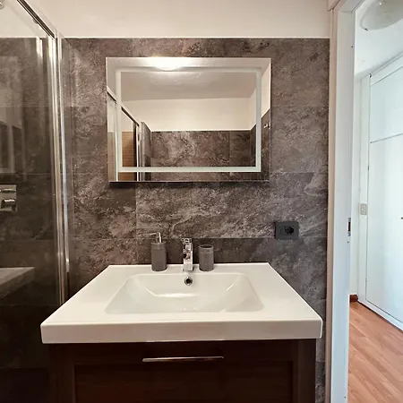 Urban Jungle - Attico Vista Duomo