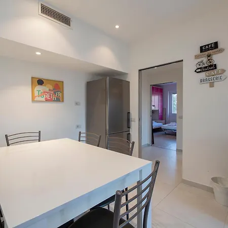 Ihost - Tito Livio 20