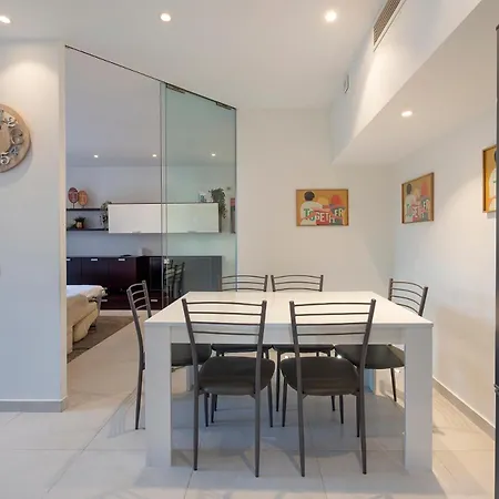 Ihost - Tito Livio 20 *