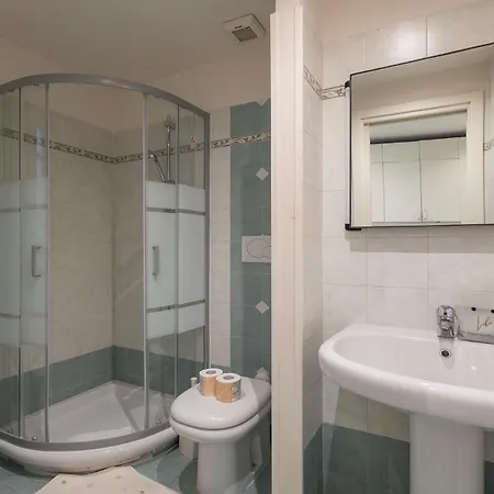 Ihost Cozy Studio - Melzo 5 Daire *