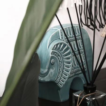 Comecasa Grazioso Loft In Crocetta Near Mangiagalli * Milan