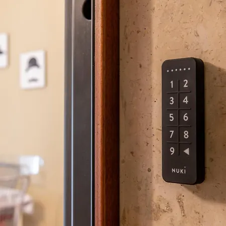 Lucky Flat, Un Momento Di Relax. Apartment *