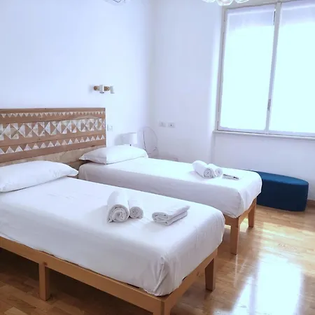 Easylife - Attico Di Lusso A Pochi Passi Dal Duomo *