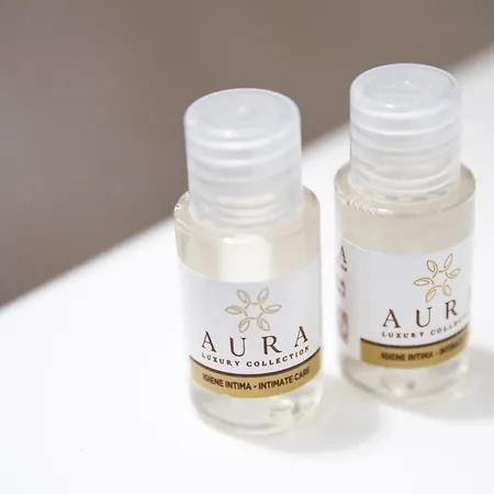 Nicole's Appartament-a 15 Min Dal Duomo Apartment *