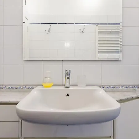 Apartman Vodice Flexyrent