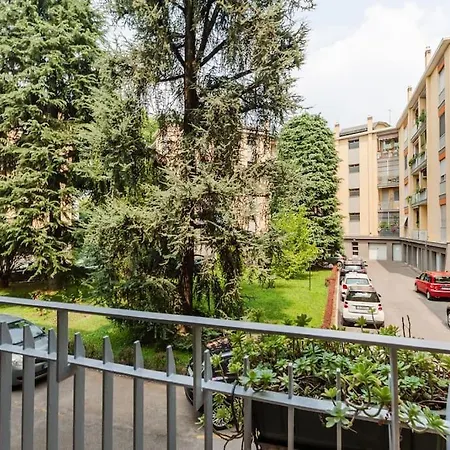 Apartman Vodice Flexyrent *