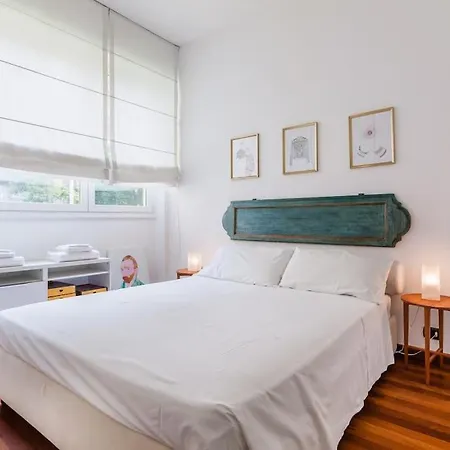 Vodice Flexyrent Apartman