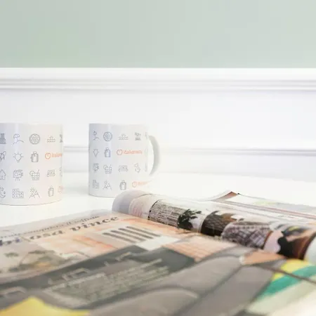 Italianway Collection - Corso Venezia 7 * Milan