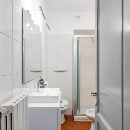 Relstay - Brera District * Milan