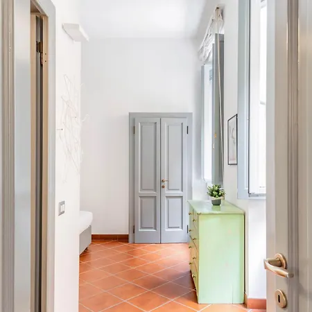 Appartement Relstay - Brera District
