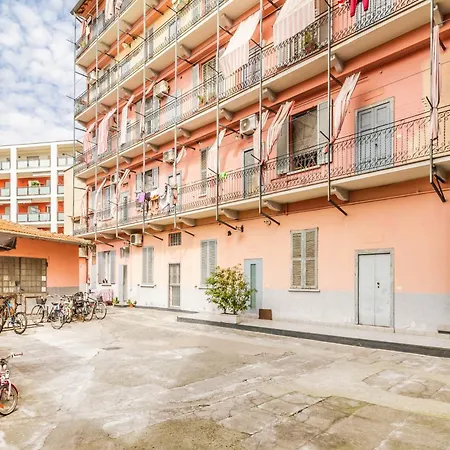 Domusmi Leoncavallo-43 *