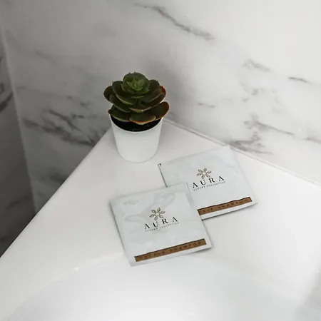 Santa Sofia House - Duomo * Μιλάνο