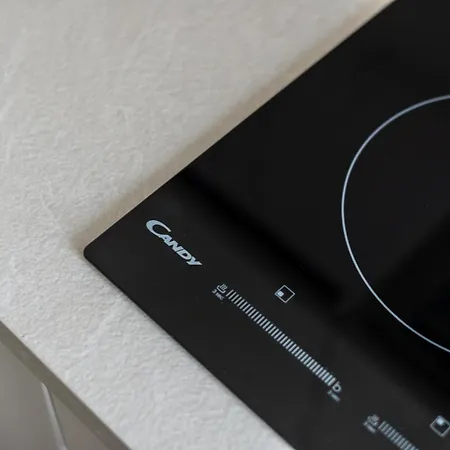 Διαμέρισμα Santa Sofia House - Duomo Μιλάνο