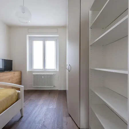 Santa Sofia House - Duomo * Μιλάνο