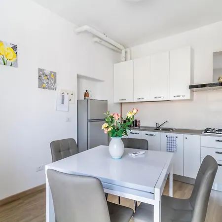 Domusmi Benedetto Marcello-28