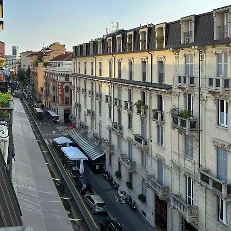 Easy Isola, For An Easy *