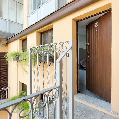 Magenta Long Let Apts