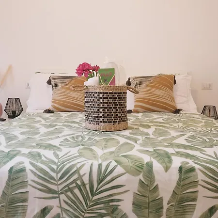 P&d Navigli Via Paoli 밀라노