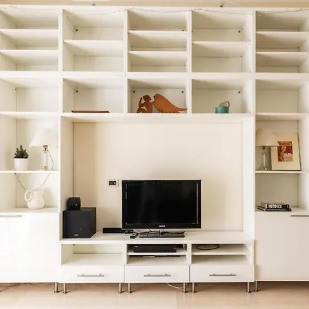 Pirelli - Flexyrent Wifi - A.c. *