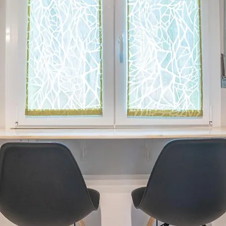 Singola Con Ac, Tv, Wi-fi E Cucina Hotel