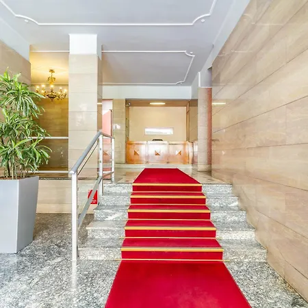 Domusmi Gozzano-4 밀라노