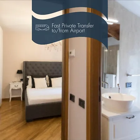 Daplace - Gae * Milaan