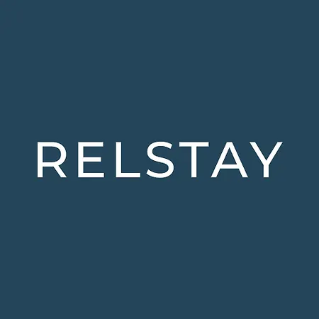 Relstay - Navigli - 1br 公寓