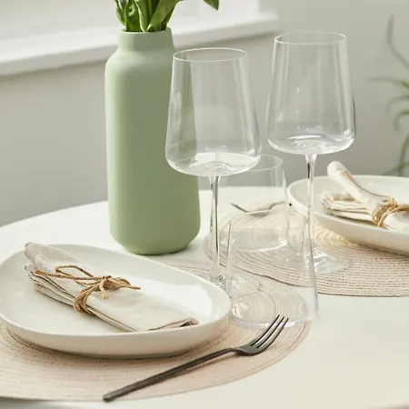 Gioia 55 Apartamento