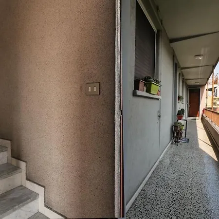 Primopiano - Astico *