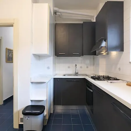 Primopiano - Astico Milánó