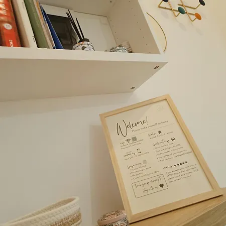 Da Rosa E Pier - Charming * Mediolan