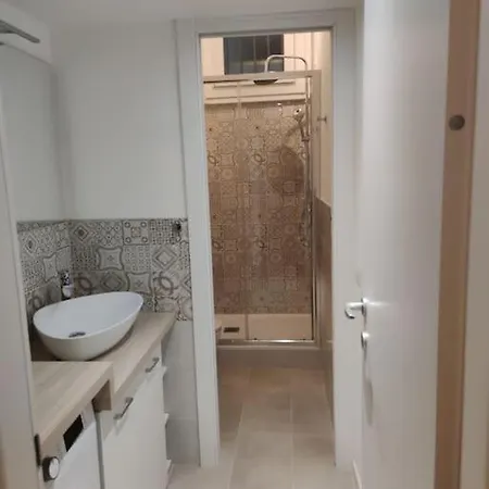 Da Rosa E Pier - Charming Apartament Mediolan