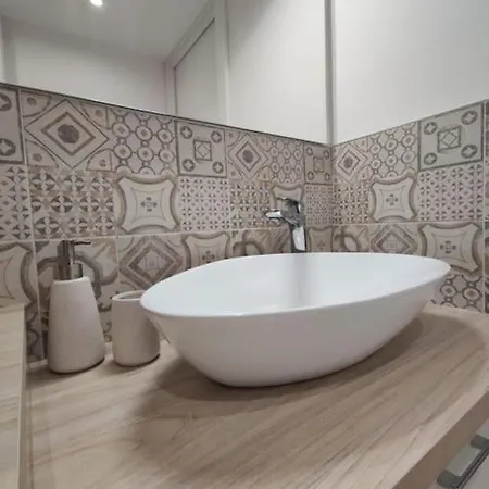 Da Rosa E Pier - Charming Mediolan